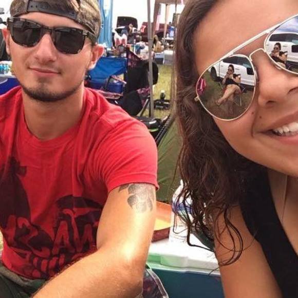 Meet your Posher, Nick - Picture 1 of 1